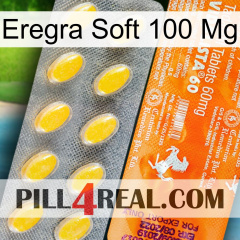 Eregra Soft 100Mg new05
